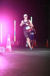 BIB: 411
                            <button type="button" onclick="openModal(21242832)" class="btn btn-primary btn-sm float-right btn-popup" data-toggle="modal" data-target=".modal-high-quality">
                        <i class="fas fa-shopping-cart"></i> Add to Cart
                    </button>
                                            <button type="button" onclick="isThisMe(21242832, true)" class="btn btn-success btn-sm float-right btn-popup btn-isme hidden" data-toggle="tooltip" data-placement="bottom" title="นี่คือรูปของคุณใช่ไหม คลิกที่นี่เพื่อเอาเข้าอัลบั้ม">
                        <i class="fas fa-plus"></i> Add to album
                    </button>
                    <button type="button" onclick="isThisMe(21242832, false)" class="btn btn-warning btn-sm float-right btn-popup btn-isnotme hidden">
                        <i class="fas fa-ban"></i> Remove from album
                    </button>